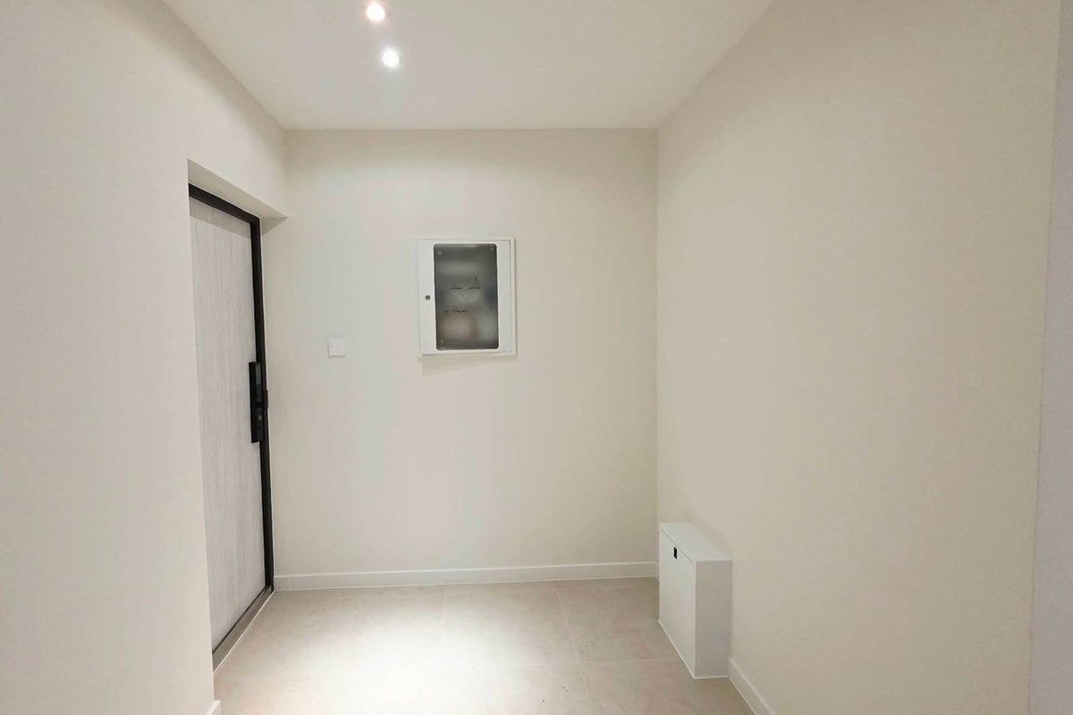 Хан-Уул дүүрэг, 24-р хороо, VIP Residence 2 өрөө — 10