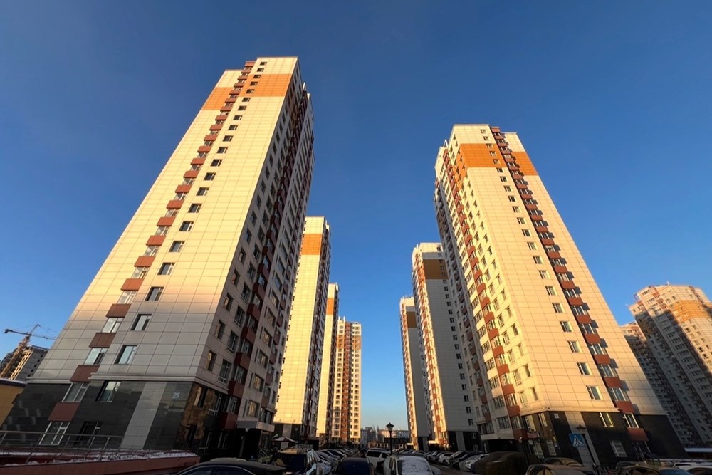 10мкв худалдааны талбай түрээслүүлнэ