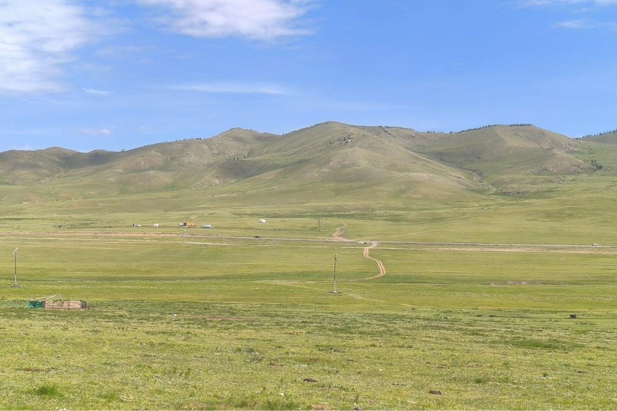 land for sale — 5