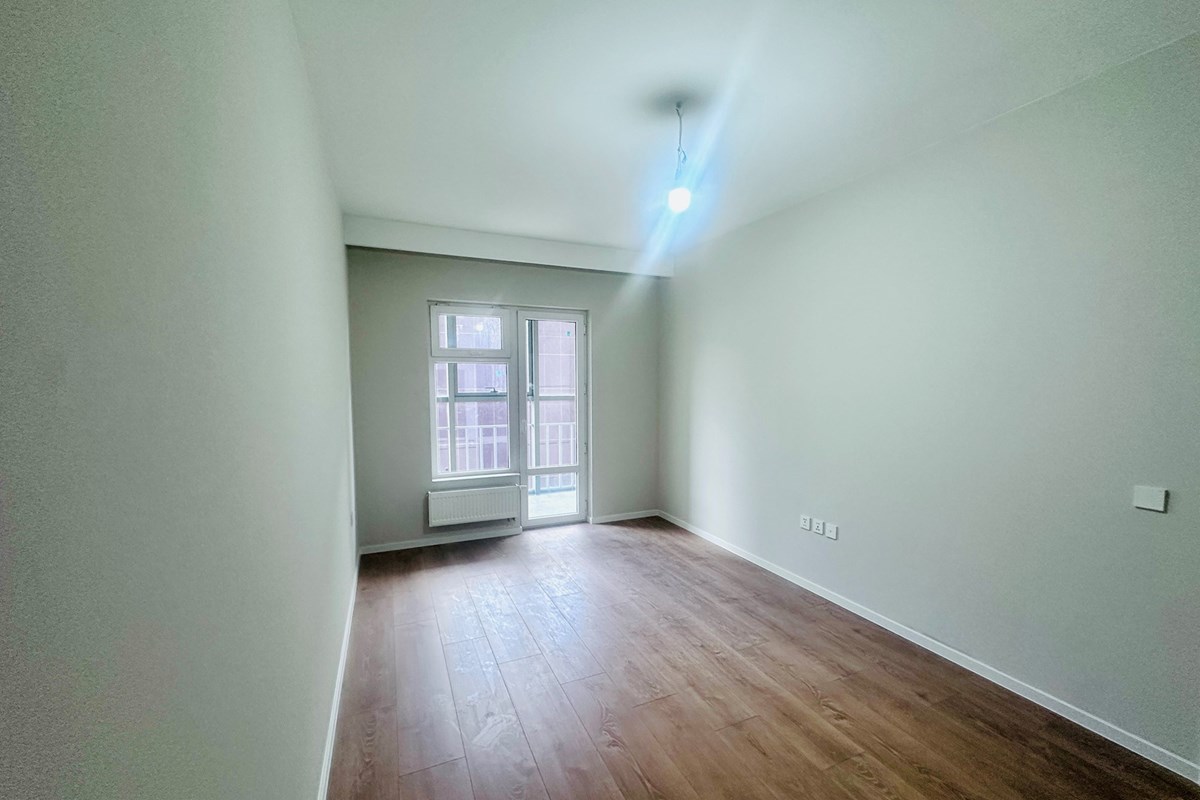 3-room apartment for sale — 6