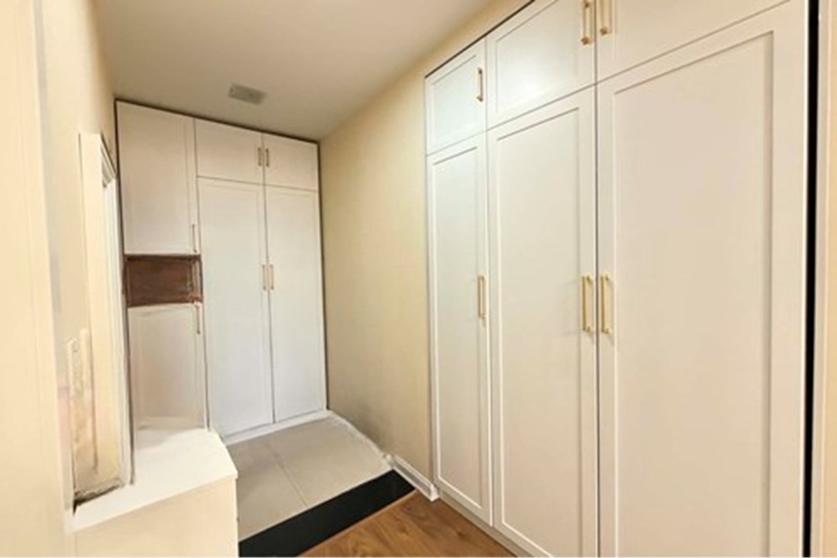 3-room apartment for sale — 8