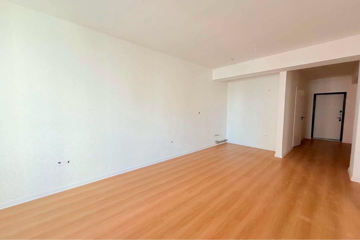 2-room apartment for sale — 7