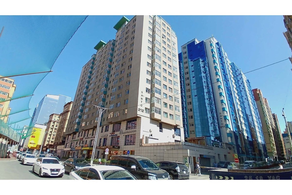 78мкв оффис зарна