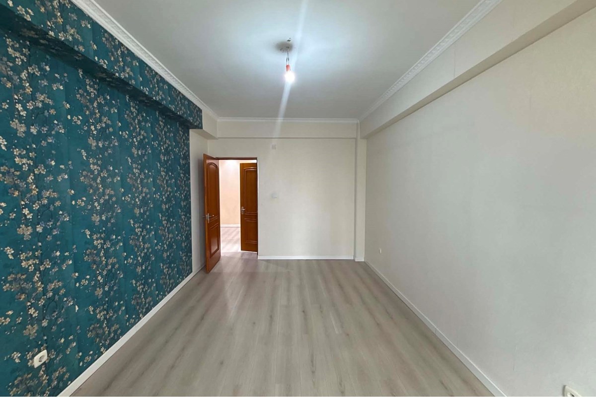 2-room apartment for sale — 7