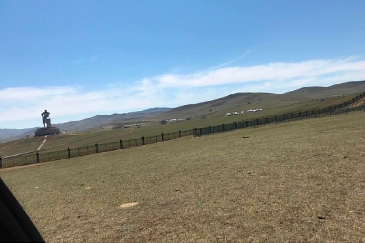 19964m² land for sale — 4