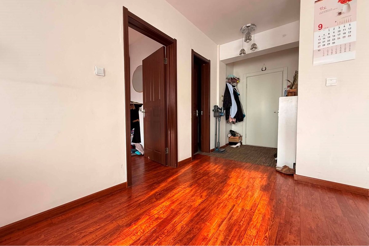 58m² building for sale — 7