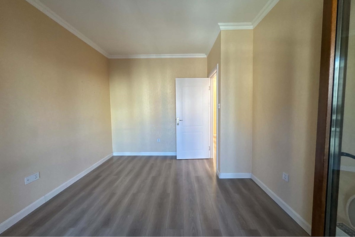 3-room apartment for rent — 11