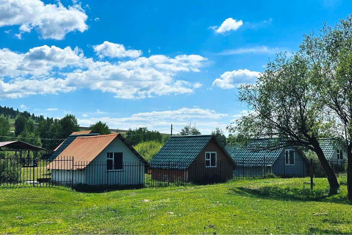 3406мкв үйлчилгээний талбай зарна