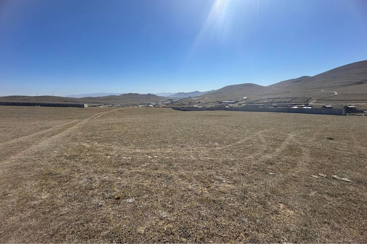 700m² commercial space for sale — 7