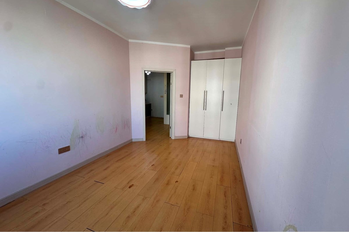 2-room apartment for rent — 9