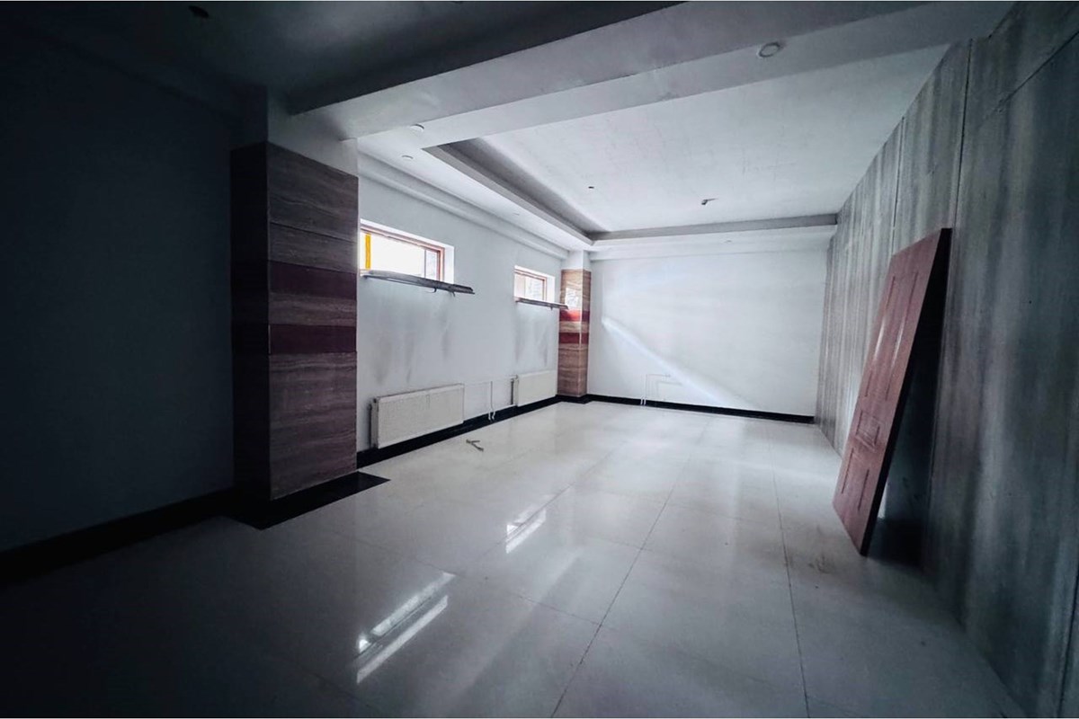 344.69m² commercial space for sale — 6