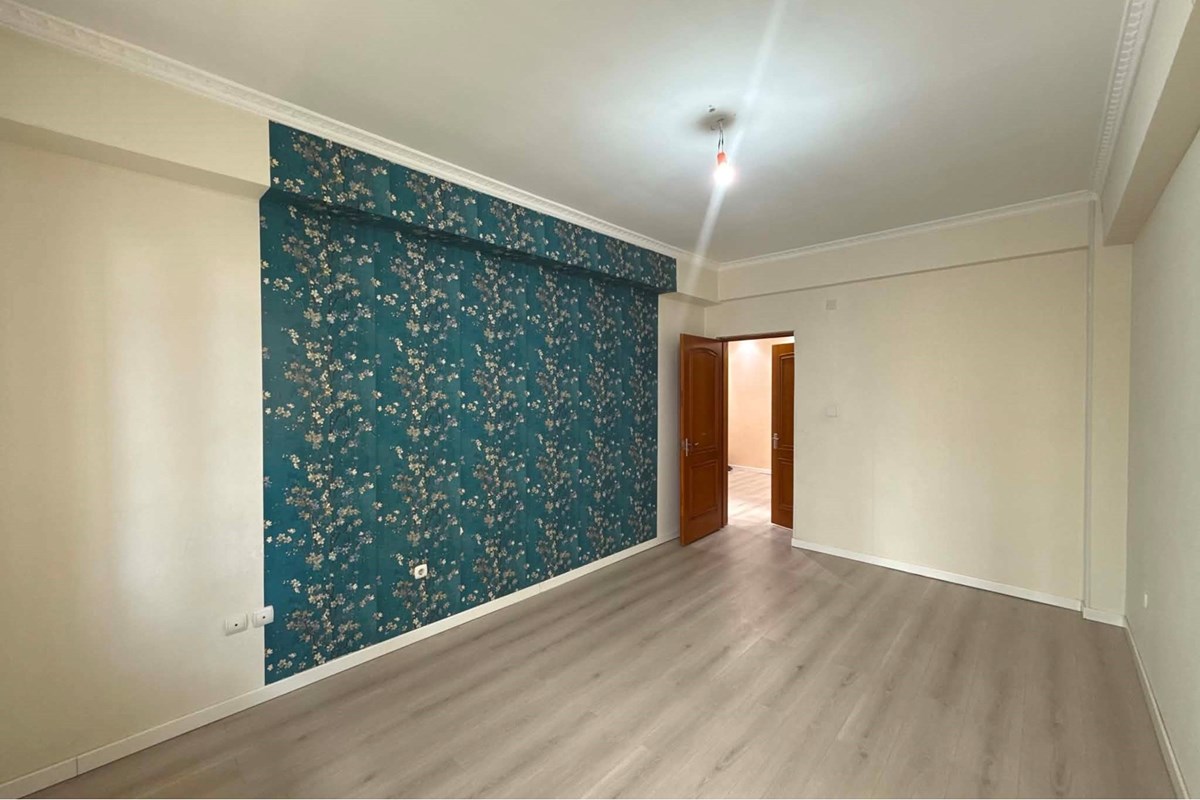 2-room apartment for sale — 8