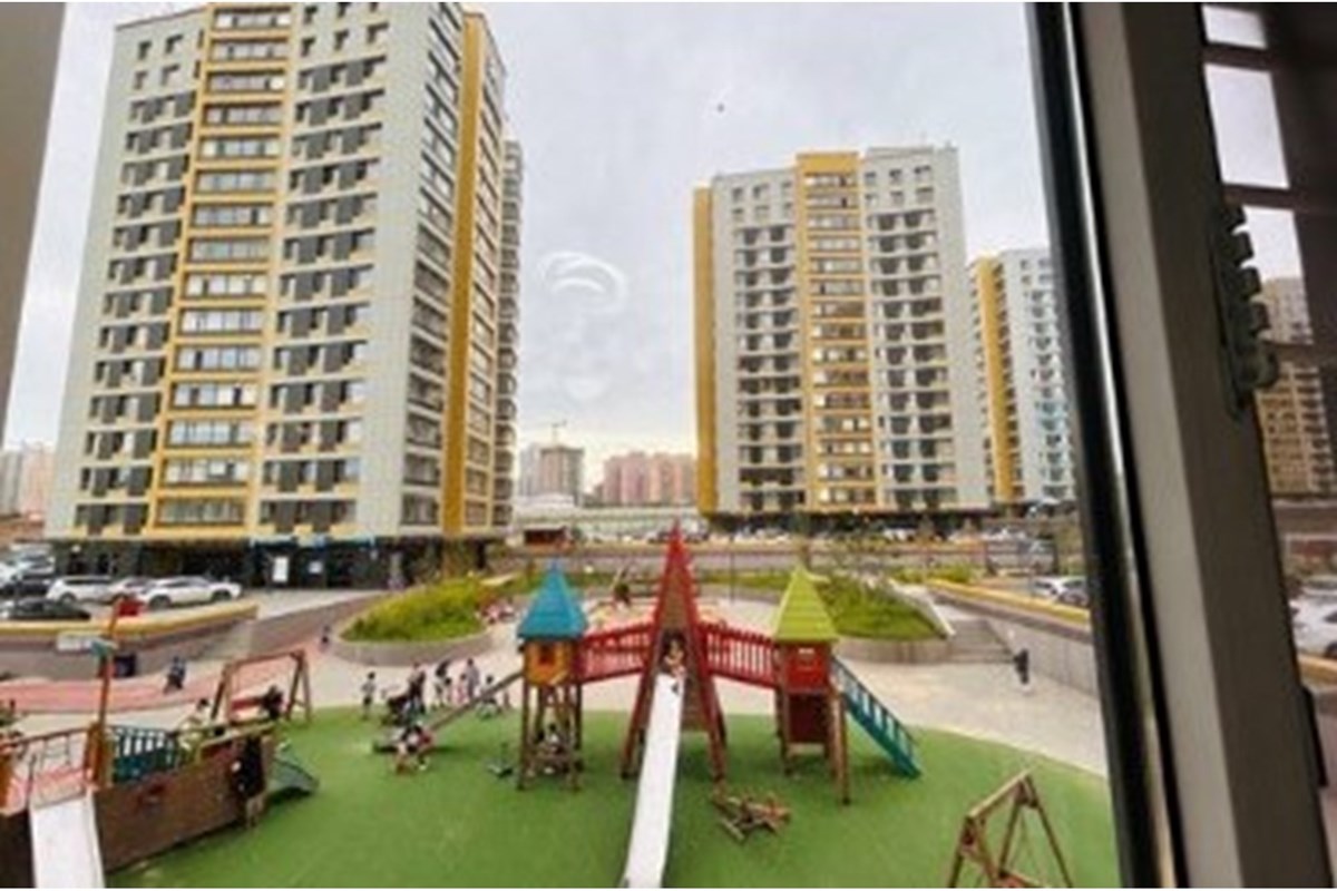 Active garden-д агуулах худалдана