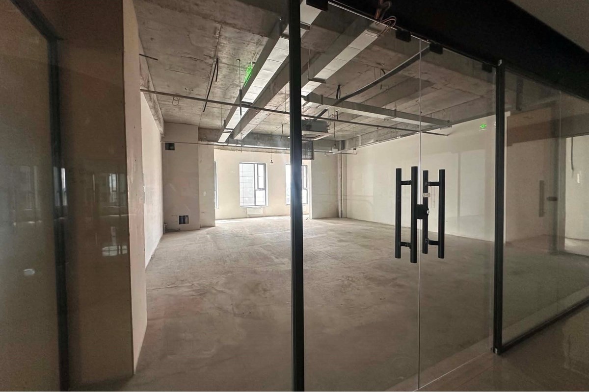 retail space for rent — 9