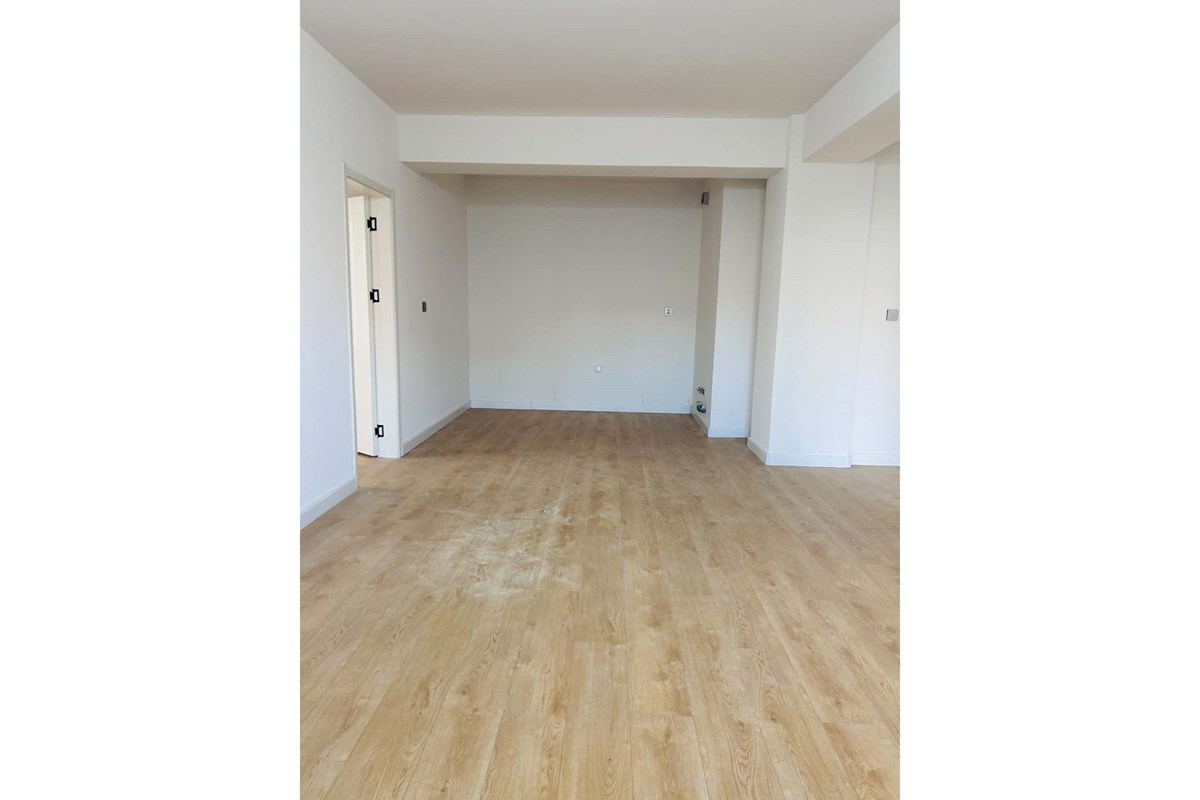 3-room apartment for sale — 7