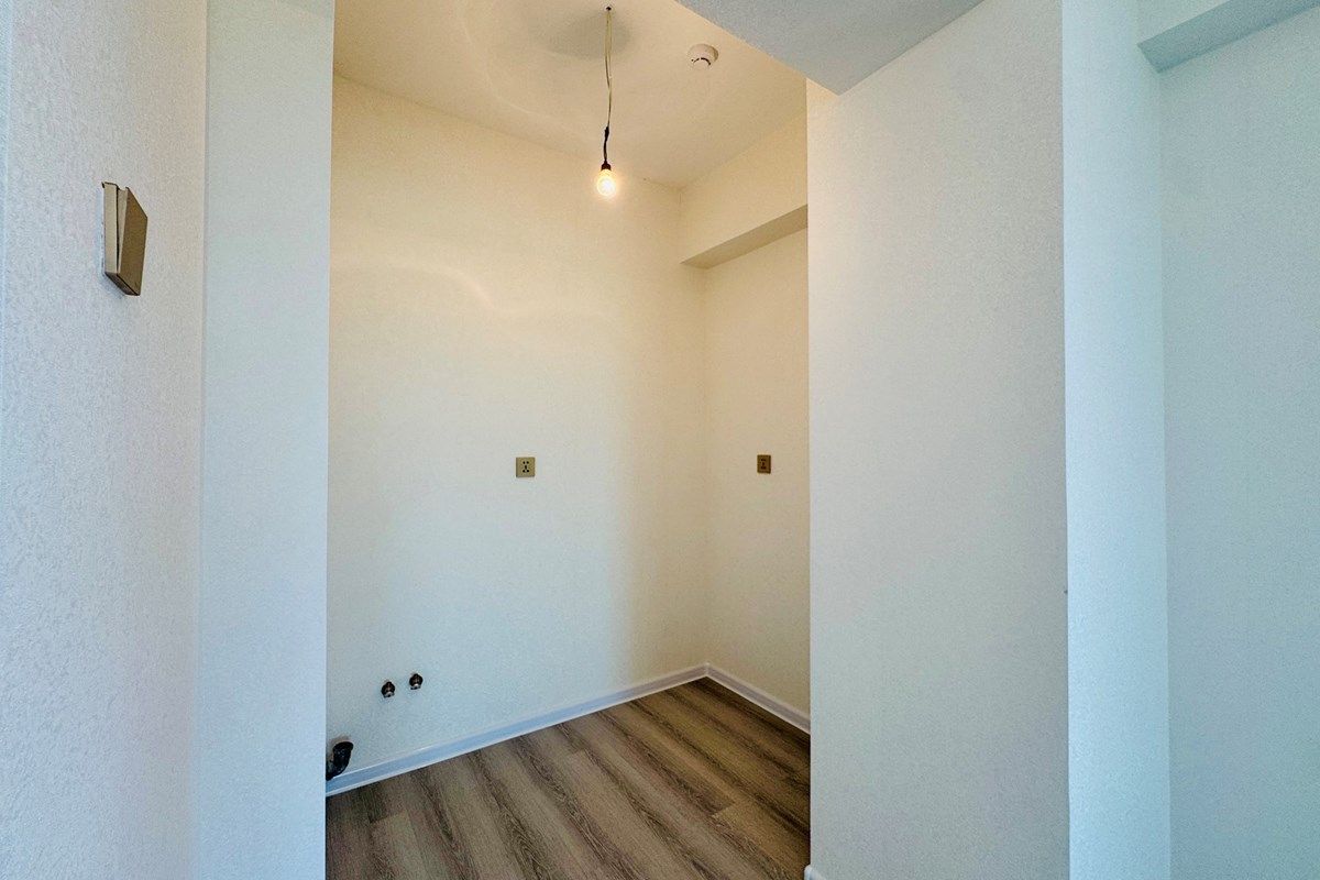 2-room apartment for sale — 6
