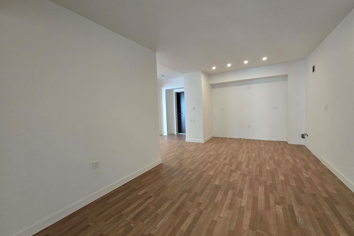 4-room apartment for sale — 12