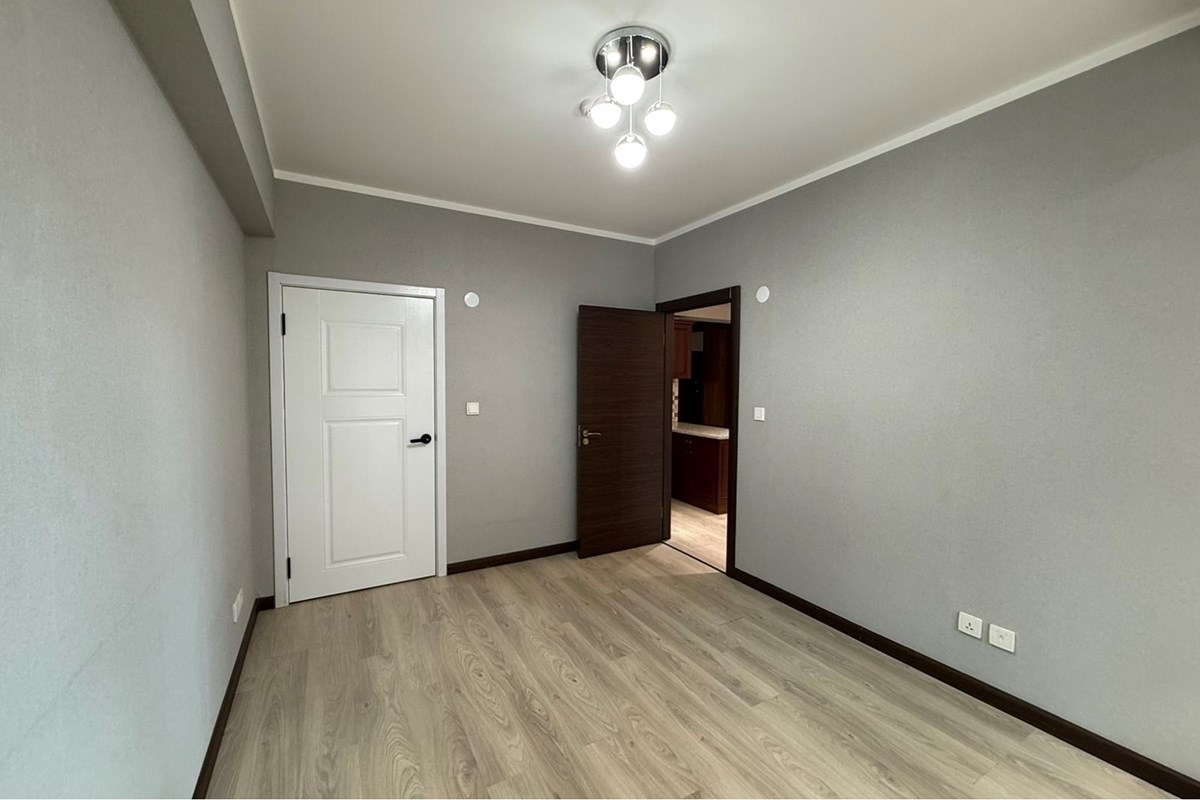 Park view хотхонд 53мкв 2 өрөө байр түрээслүүлнэ. — 10