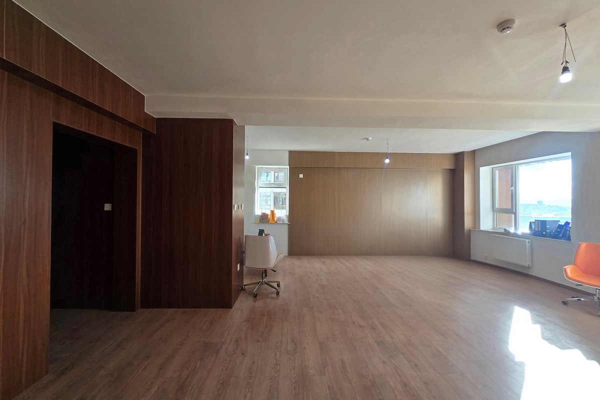 3-room apartment for sale — 5