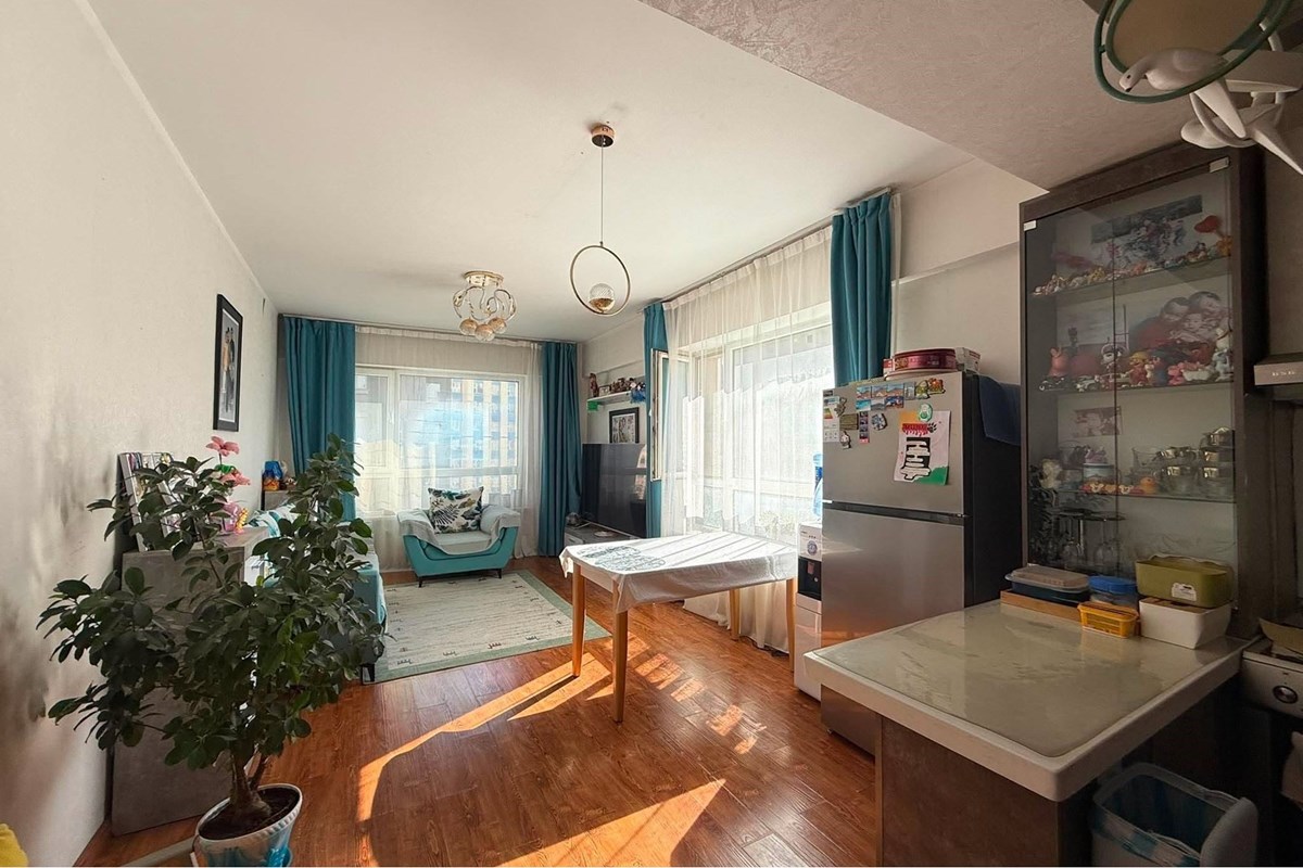 🏡 СБД 9-Р ХОРОО | 2 ӨРӨӨ БАЙР ХУДАЛДАНА — 4