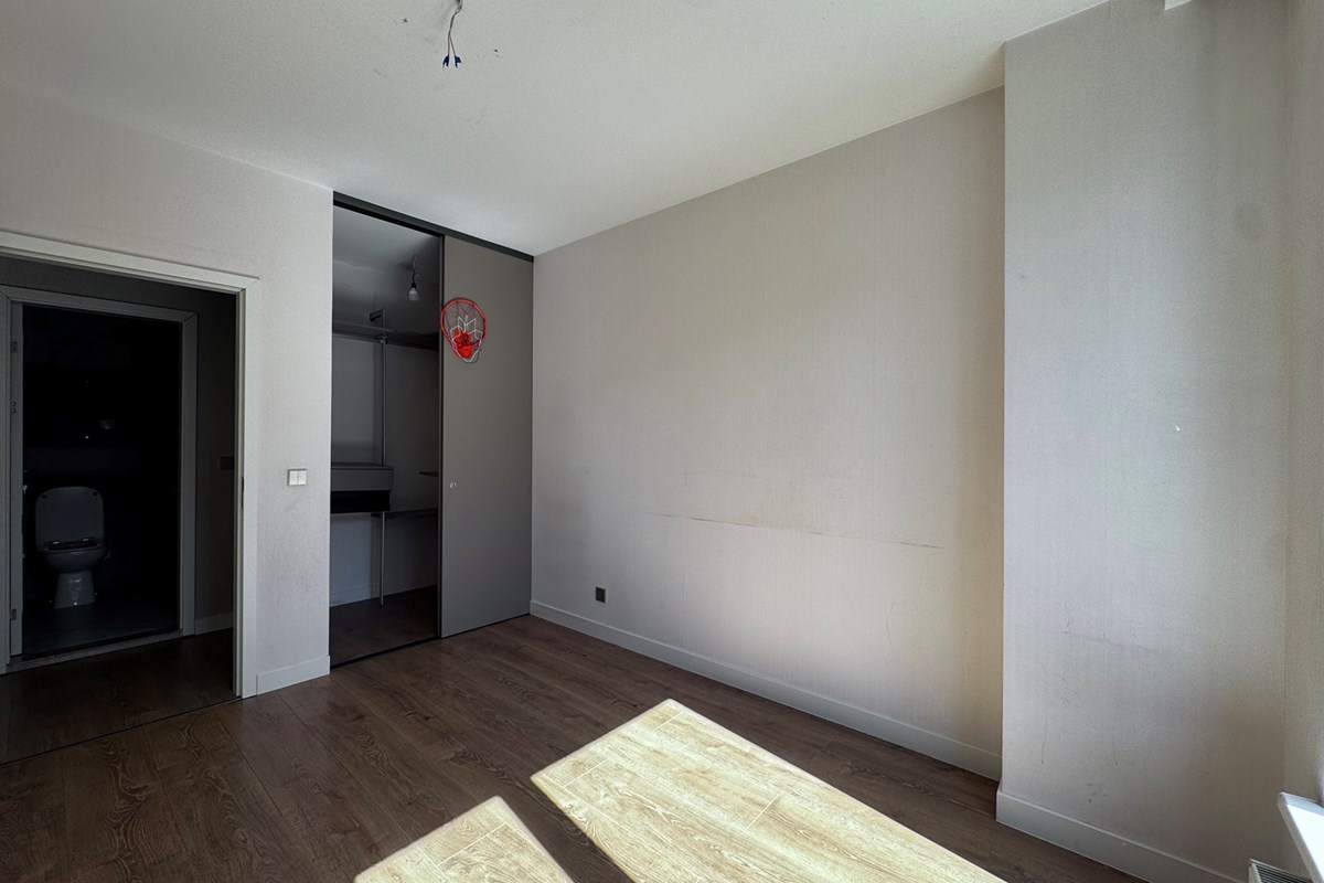 3-room apartment for rent — 10