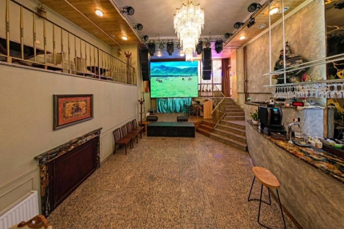 1569.3мкв барилга зарна