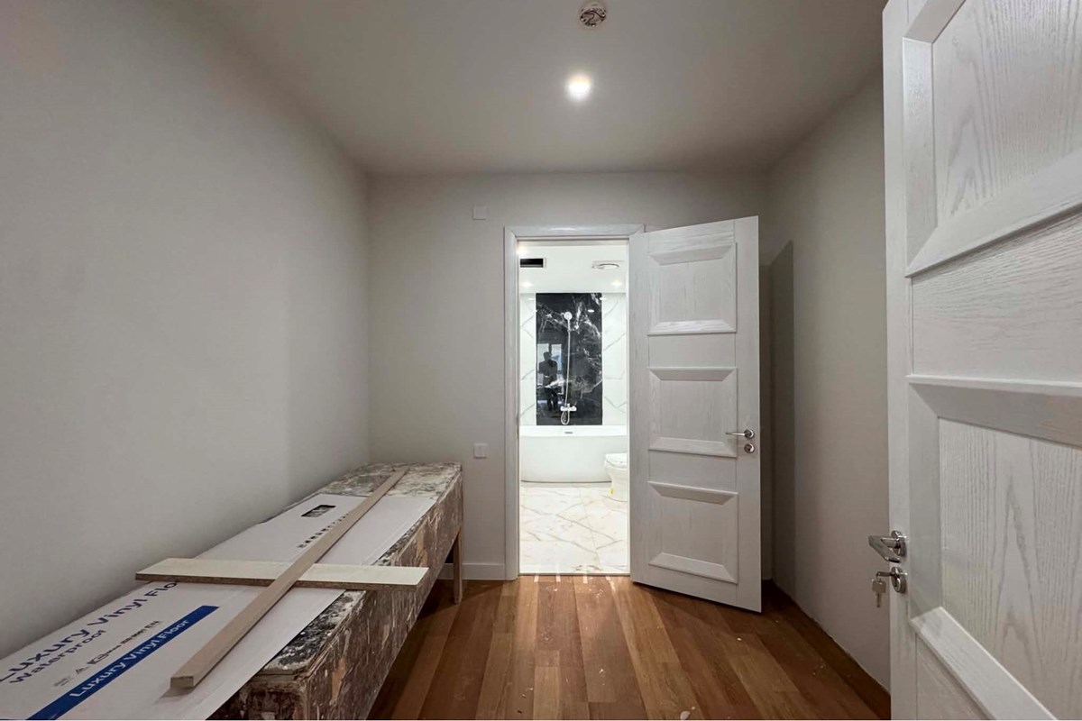 Кинг тауэр хотхонд 129 мк2 худалдана — 8