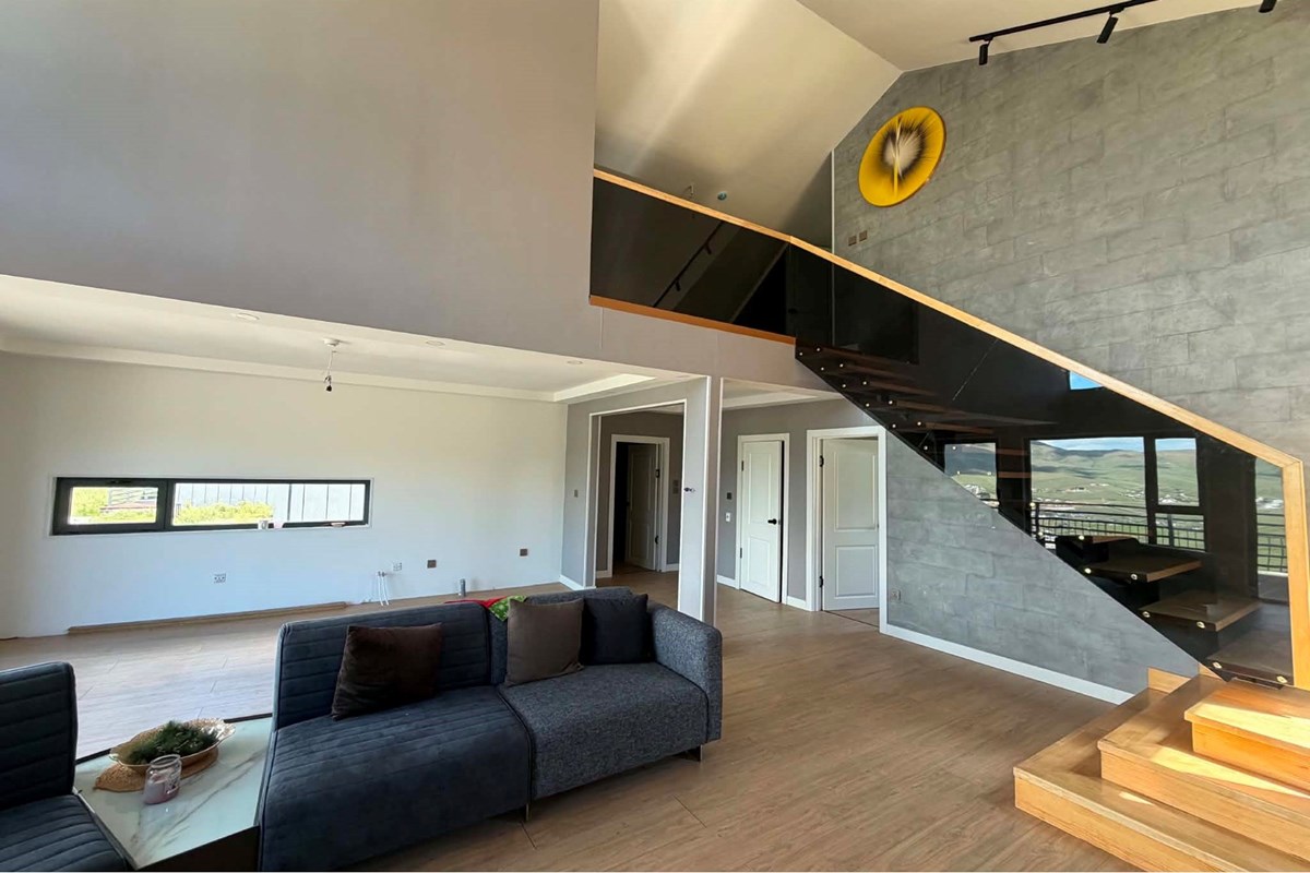 K26 Barn villa шинэ СИНГЛЭ ХАУС худалдана — 8