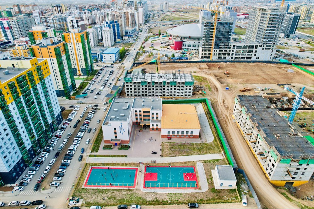 51.19мкв барилга зарна