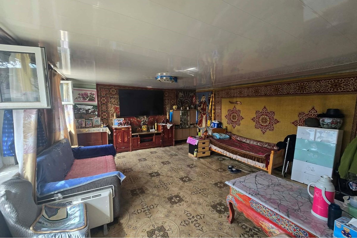 380.57m² land for sale — 6