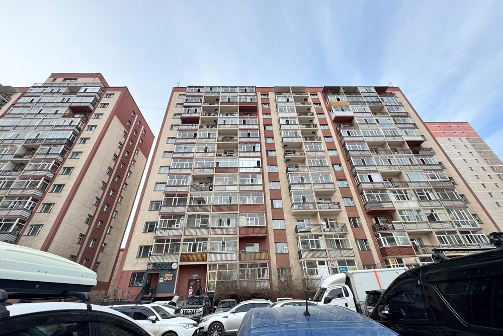 37.95мкв барилга зарна