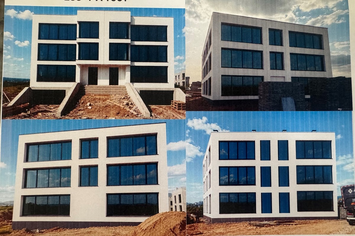 6 өрөө амины сууц зарна