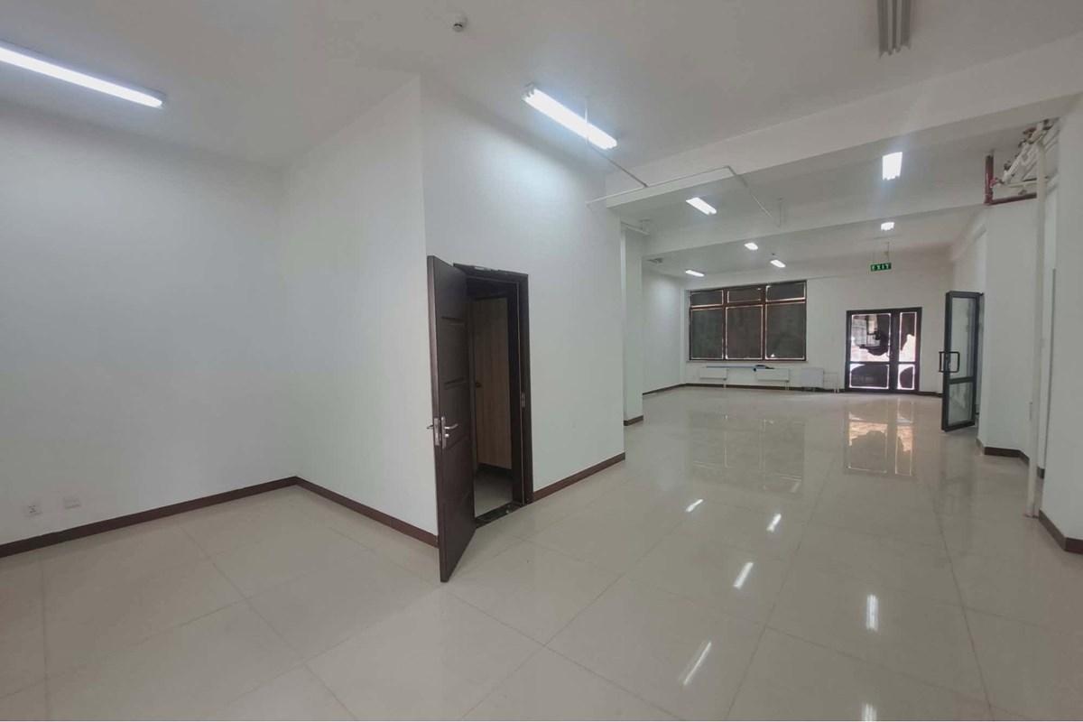 "Prime Retail Space for Rent in Ulaanbaatar" — 6