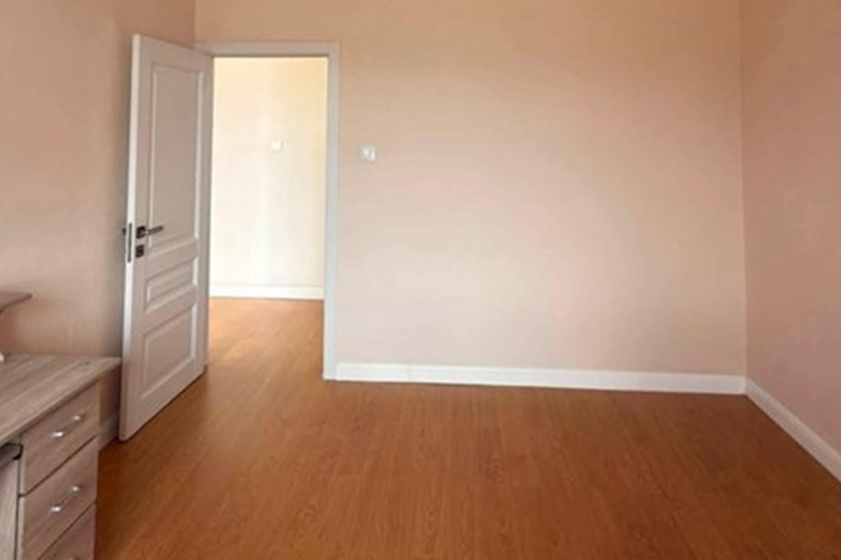 2-room apartment for rent — 7