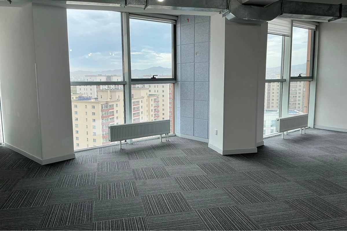 office for sale — 4