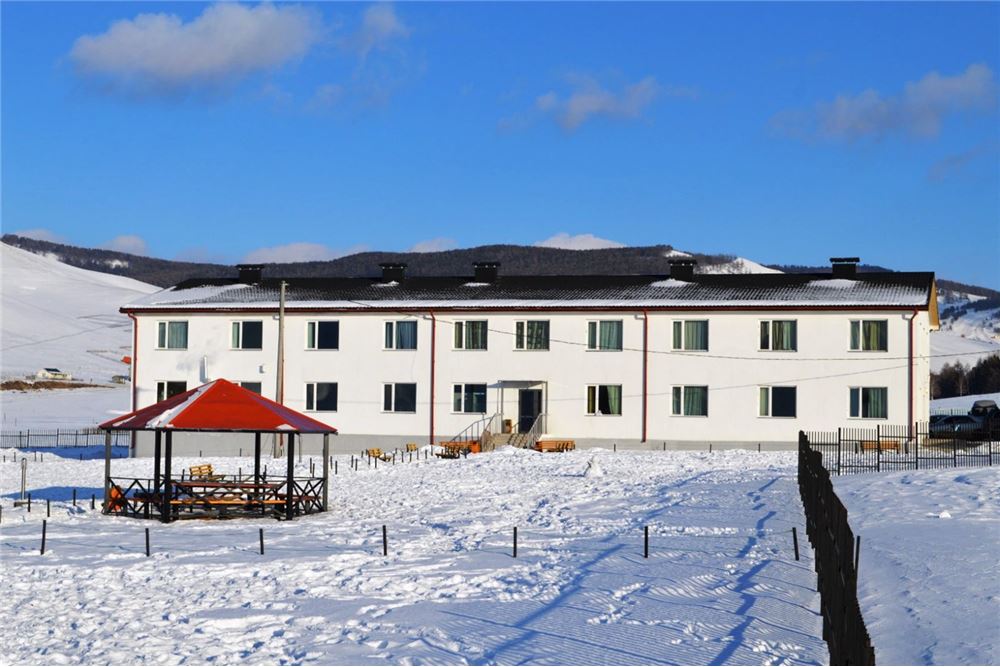 1140мкв барилга зарна