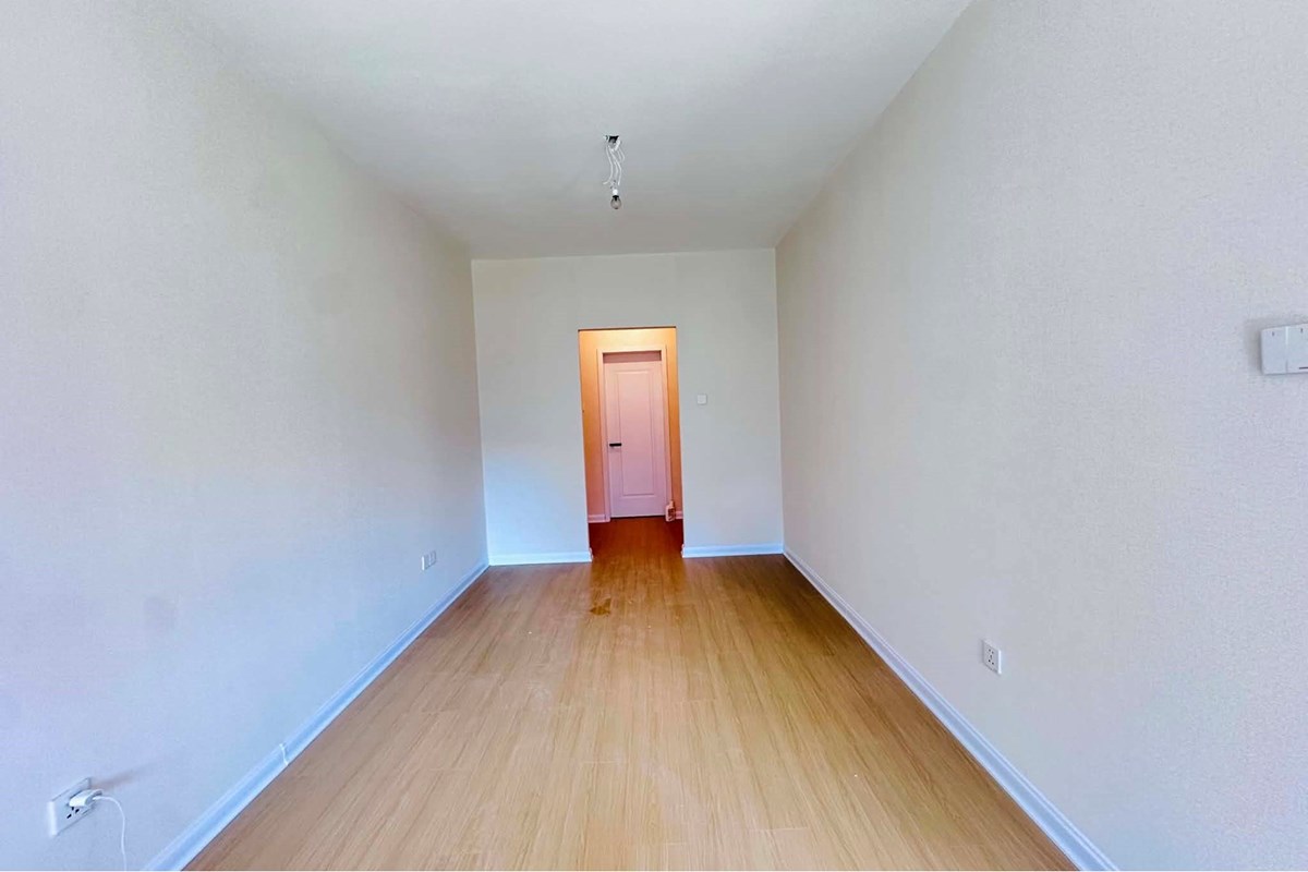 4-room apartment for sale — 6