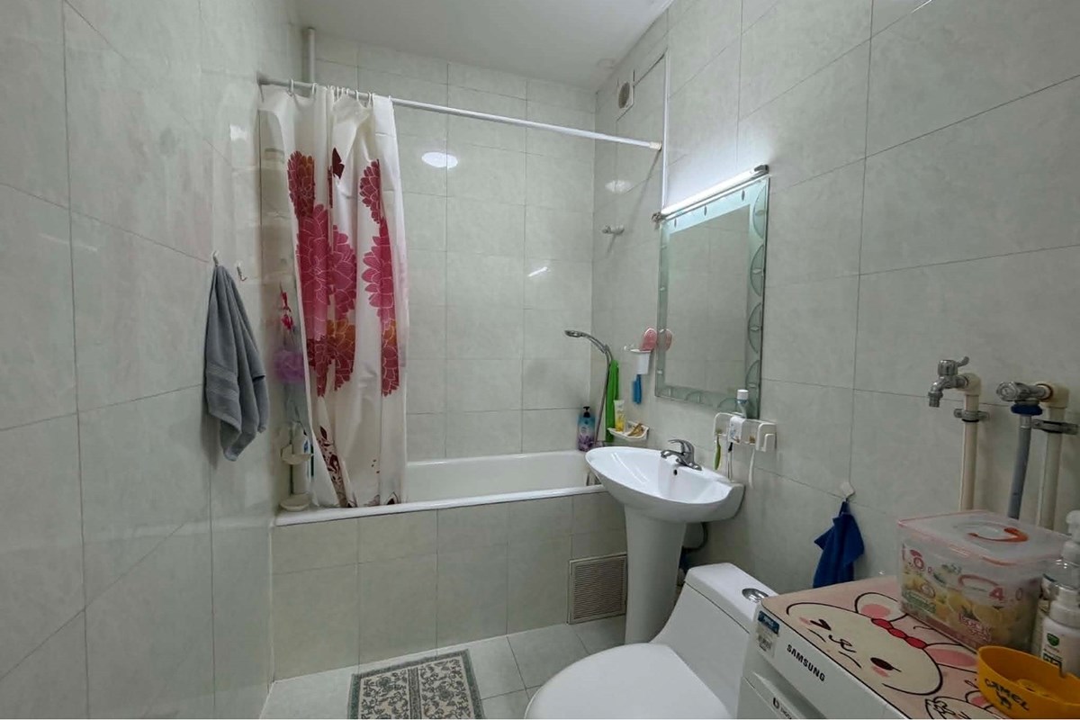 2-room apartment for sale — 10