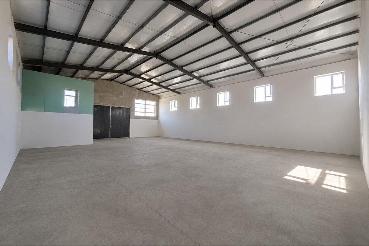 object for rent — 4