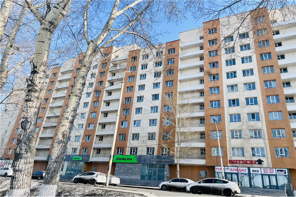 70.38мкв оффис зарна
