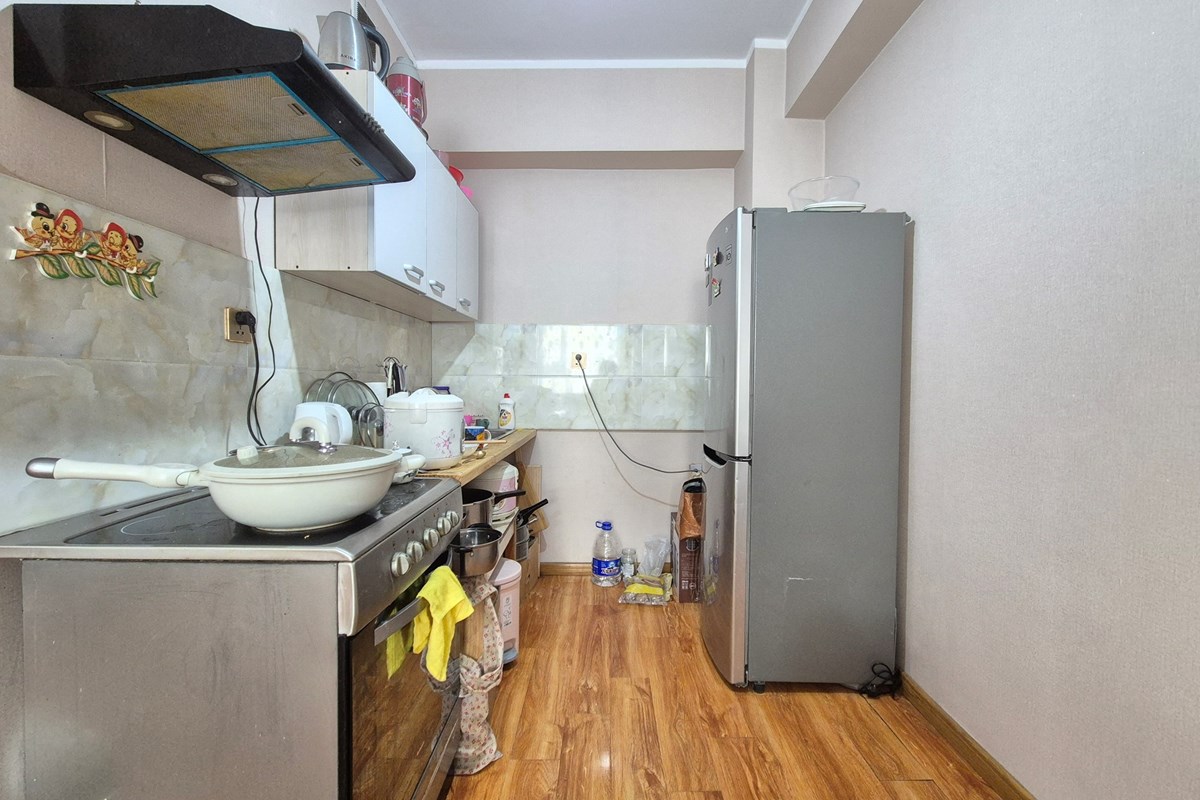 48.83m² retail space for sale — 7
