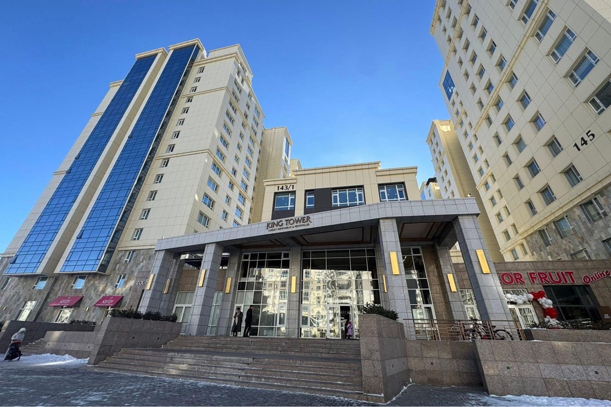 167мкв оффис зарна