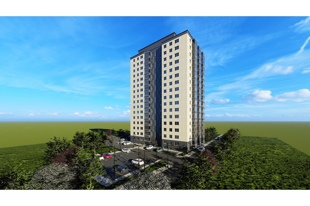 37.05мкв барилга зарна