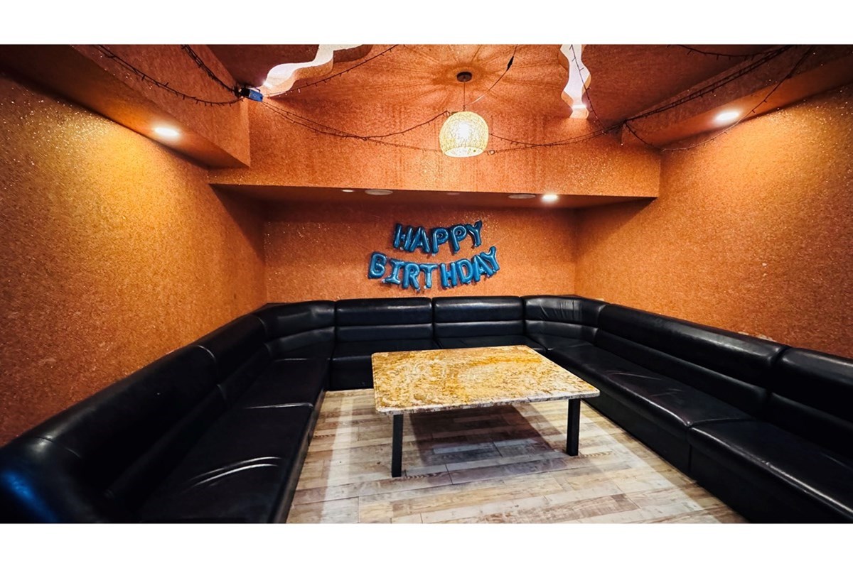 1569.3m² object for sale — 11