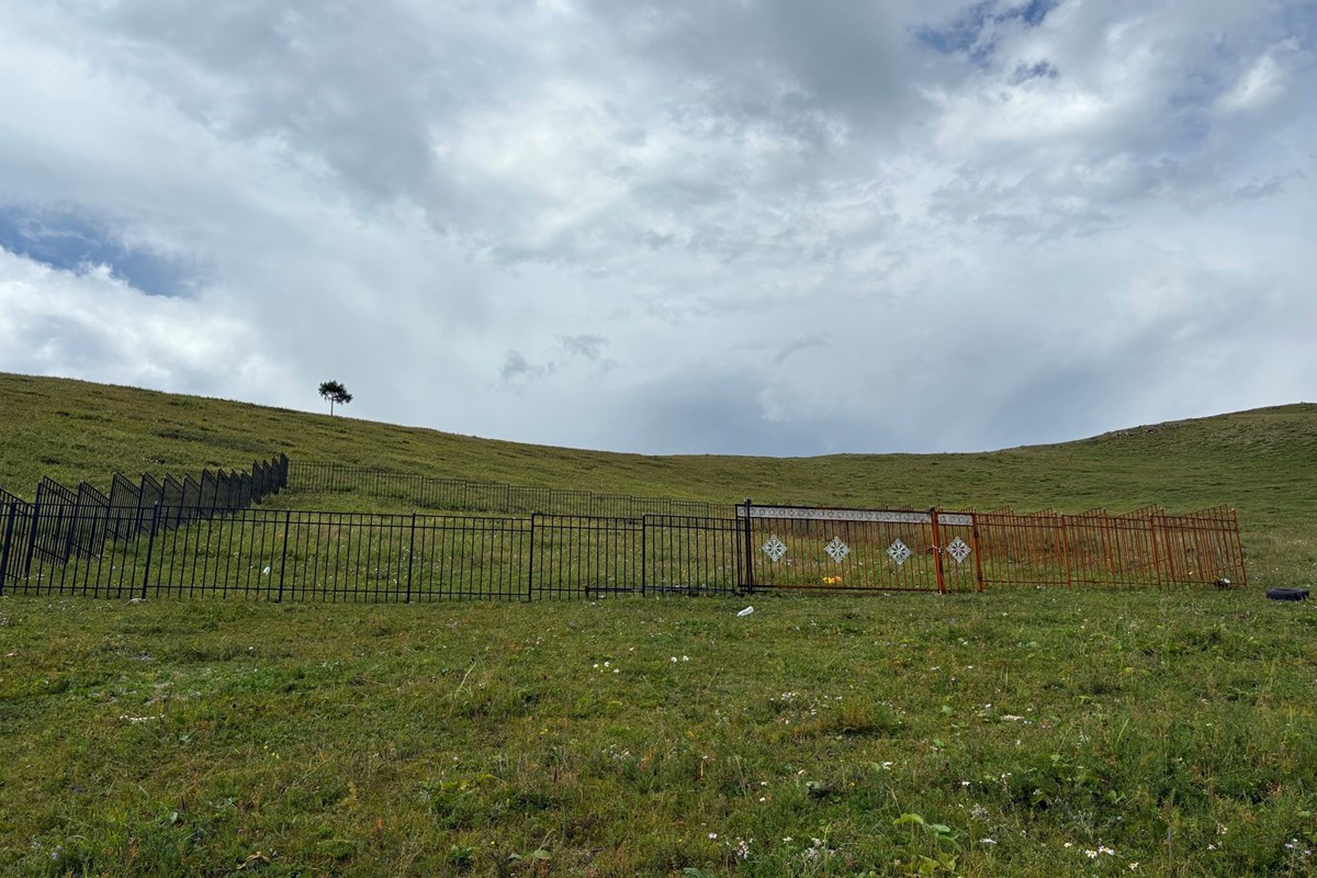700m² land for sale — 10