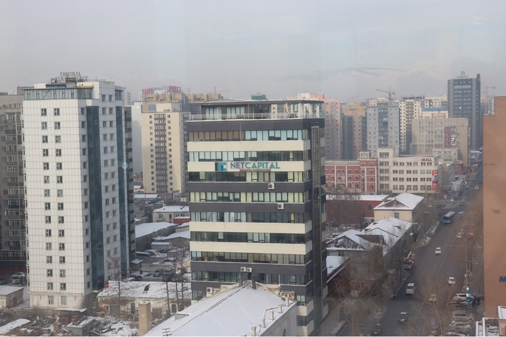 2212.33мкв оффис зарна