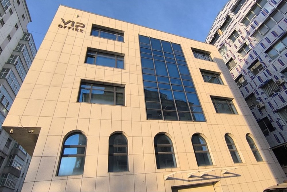 170мкв агуулах түрээслүүлнэ