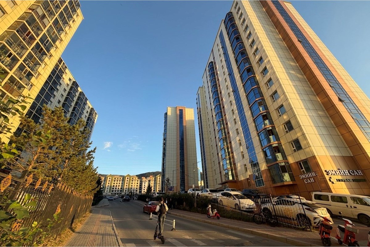 Bogd vista hothond 80.92mkv 3 uruu hudaldana