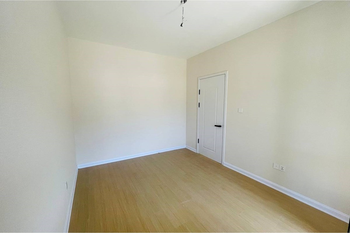 62.06m² building for sale — 11