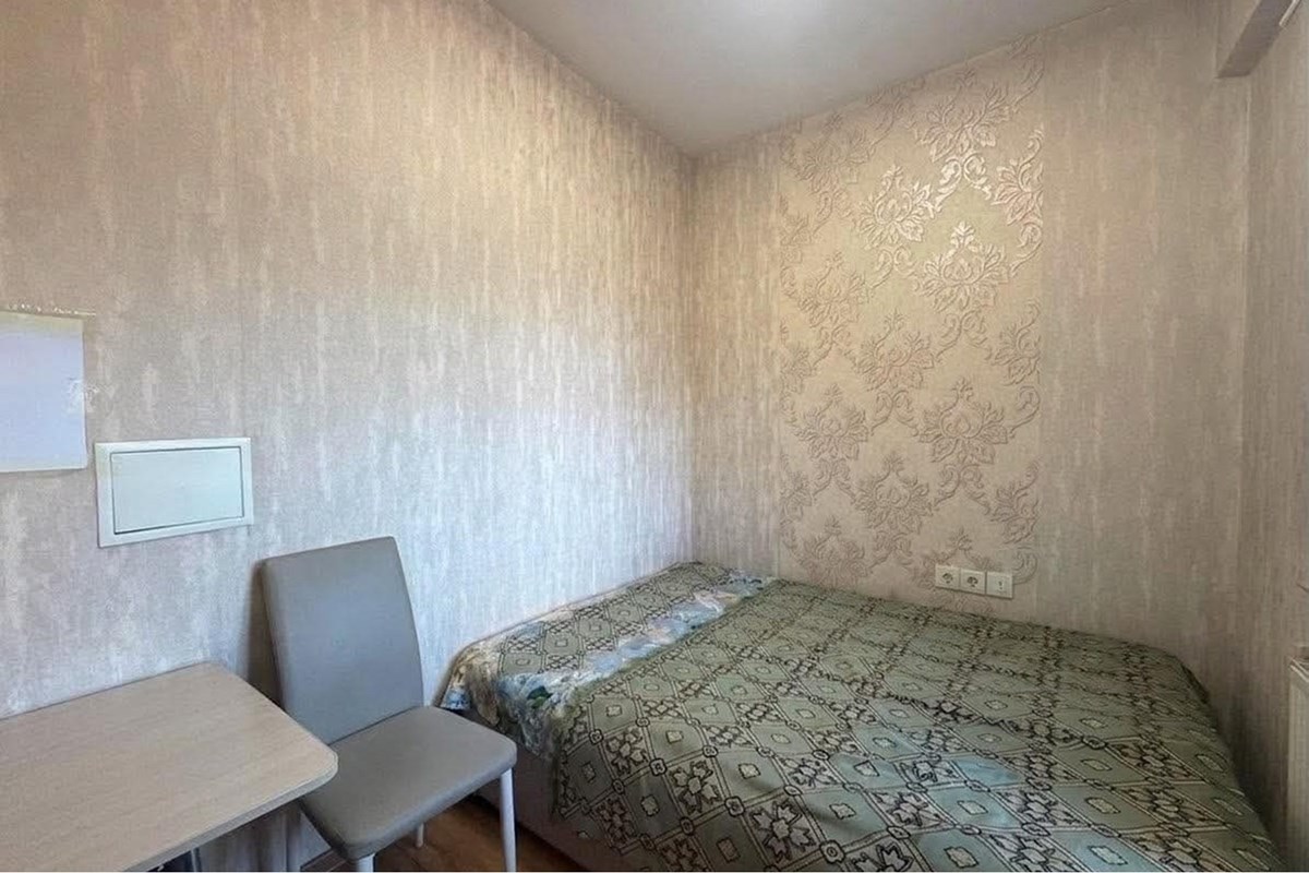 Green resort hothond 1 uruu bair hudaldana — 5